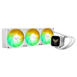 TUF Gaming LC III ARGB LCD