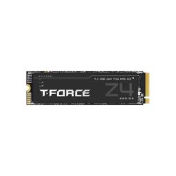 T-Force Z44A7Q