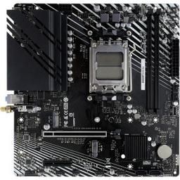 B850MT2-E DJ