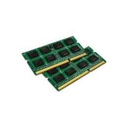 Apple Memory 16 GB