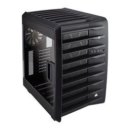 Carbide Series Air 740