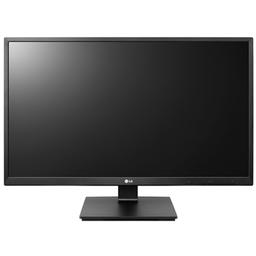 LG 27BL650C-B