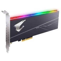 AORUS