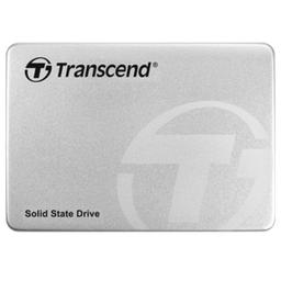 TS120GSSD220S