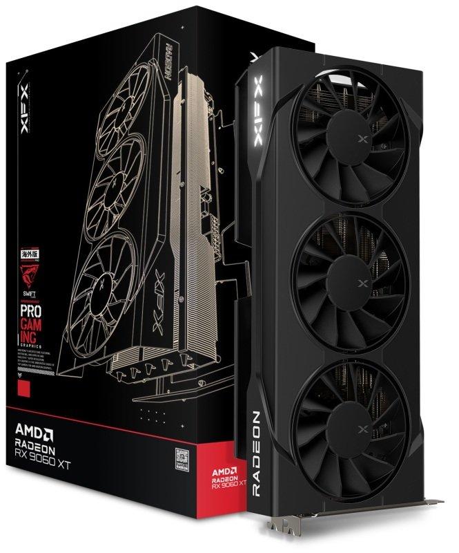 PCパーツ 5600xt AMD Ryzen 5 5600GT 3.6 GHz 6-Core Processor (100