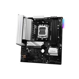 ASRock B650M PRO X3D Wifi - ジャンク B650M Pro X3D WiFi | ASRock マザーボード AMD B650チップセット