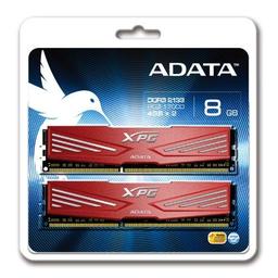 XPG V1.0 8 GB