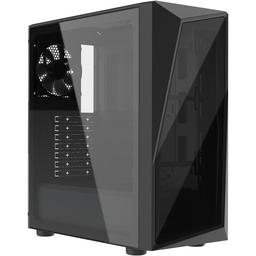 CMP 520L