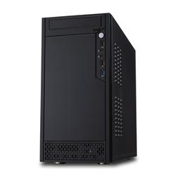 JX-FM500B