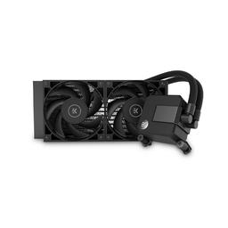AIO Basic 240