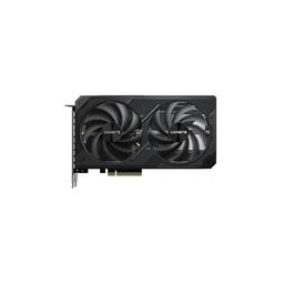 GeForce RTX 5060 Ti WINDFORCE