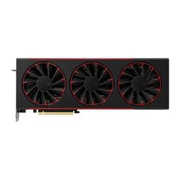Radeon RX 7900 XTX Mercury Magnetic Air