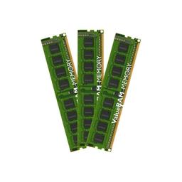 KVR13N9K3/24 24 GB