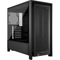 Corsair FRAME 4000D