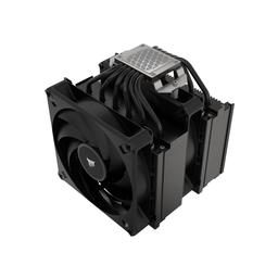 Corsair A115 84.5 CFM CPU Cooler (CT-9010011-WW) - PCPartPicker