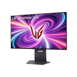 LG UltraGear 32GQ950-B 31.5インチ/4K/144FPS LG 32GQ950-B Review - RTINGS.com