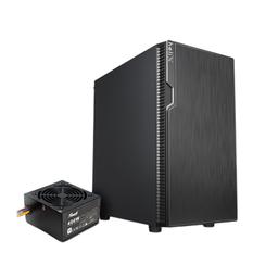 FBM-X2-400-HELIX