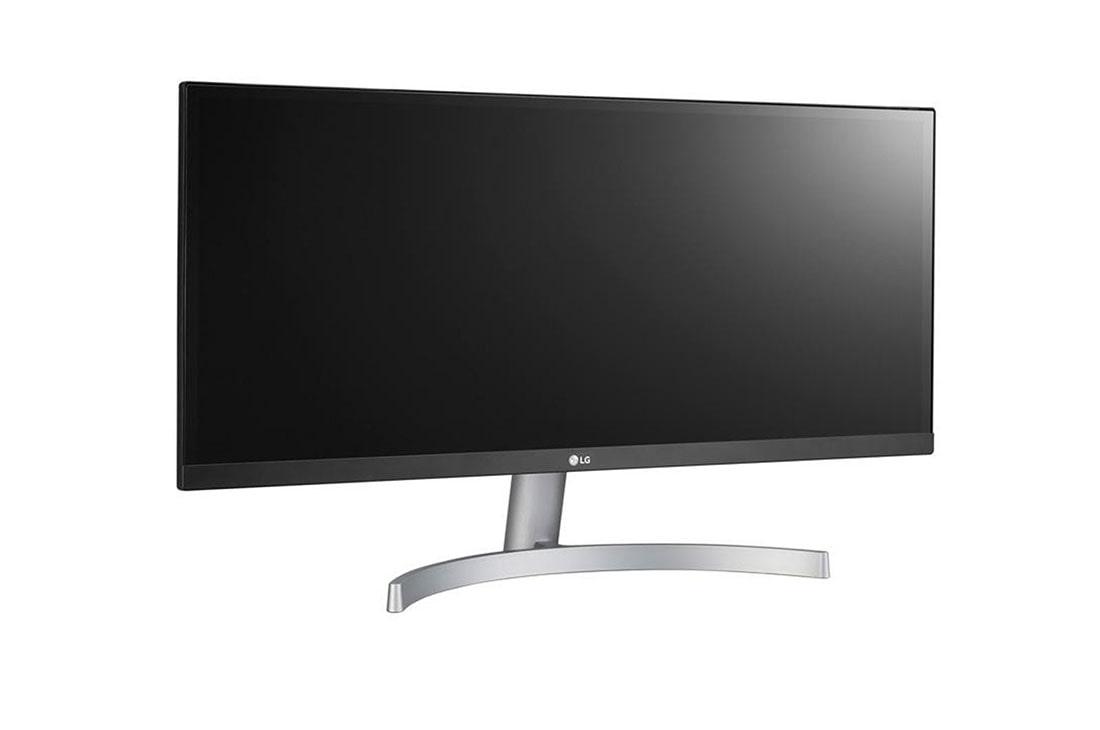 LG 29WK600-W 29.0