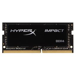 HyperX Impact 8 GB
