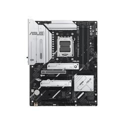 PRIME X870-P WIFI