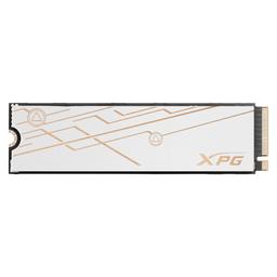 MARS 980 BLADE