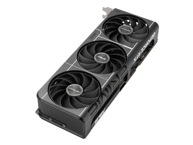 【ほぼ新品】ASUS Prime GeForce RTX 5060 8GB ASUS Prime GeForce RTX™ 5060 Ti OC Edition 8GB GDDR7
