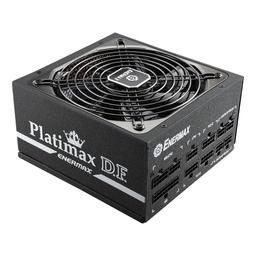 Platimax D.F.