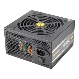VP PLUS