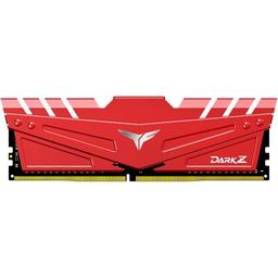 T-Force Dark Z 16 GB