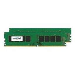 CT2K4G4DFS824A 8 GB