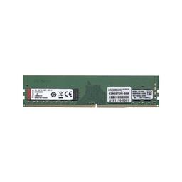 KSM24ES8/8ME 8 GB