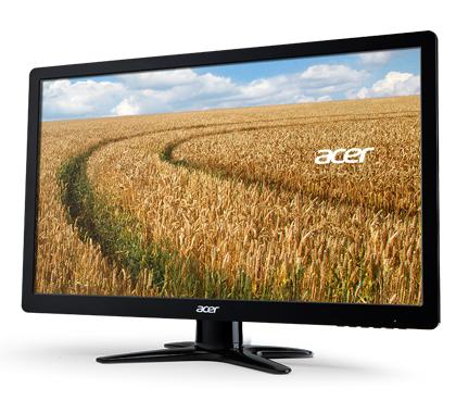 Acer G236HL 23.0
