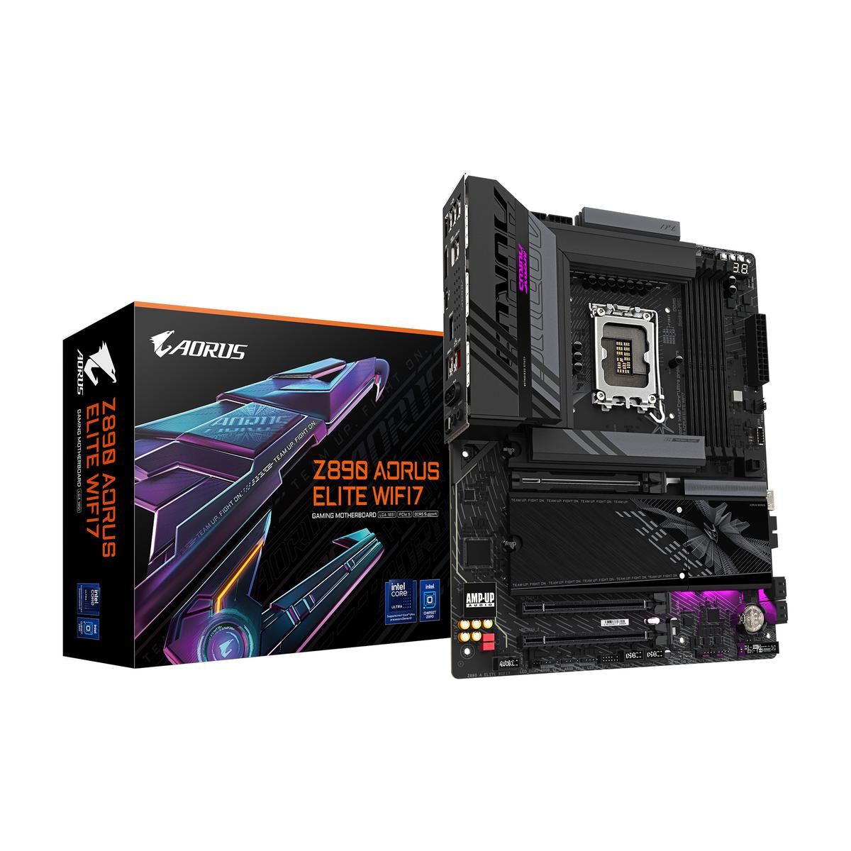 ビエスラビット Amazon.co.jp: Thermalright Assassin X 90 SE ARGB CPUクーラー