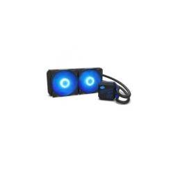 Navis RGB 280