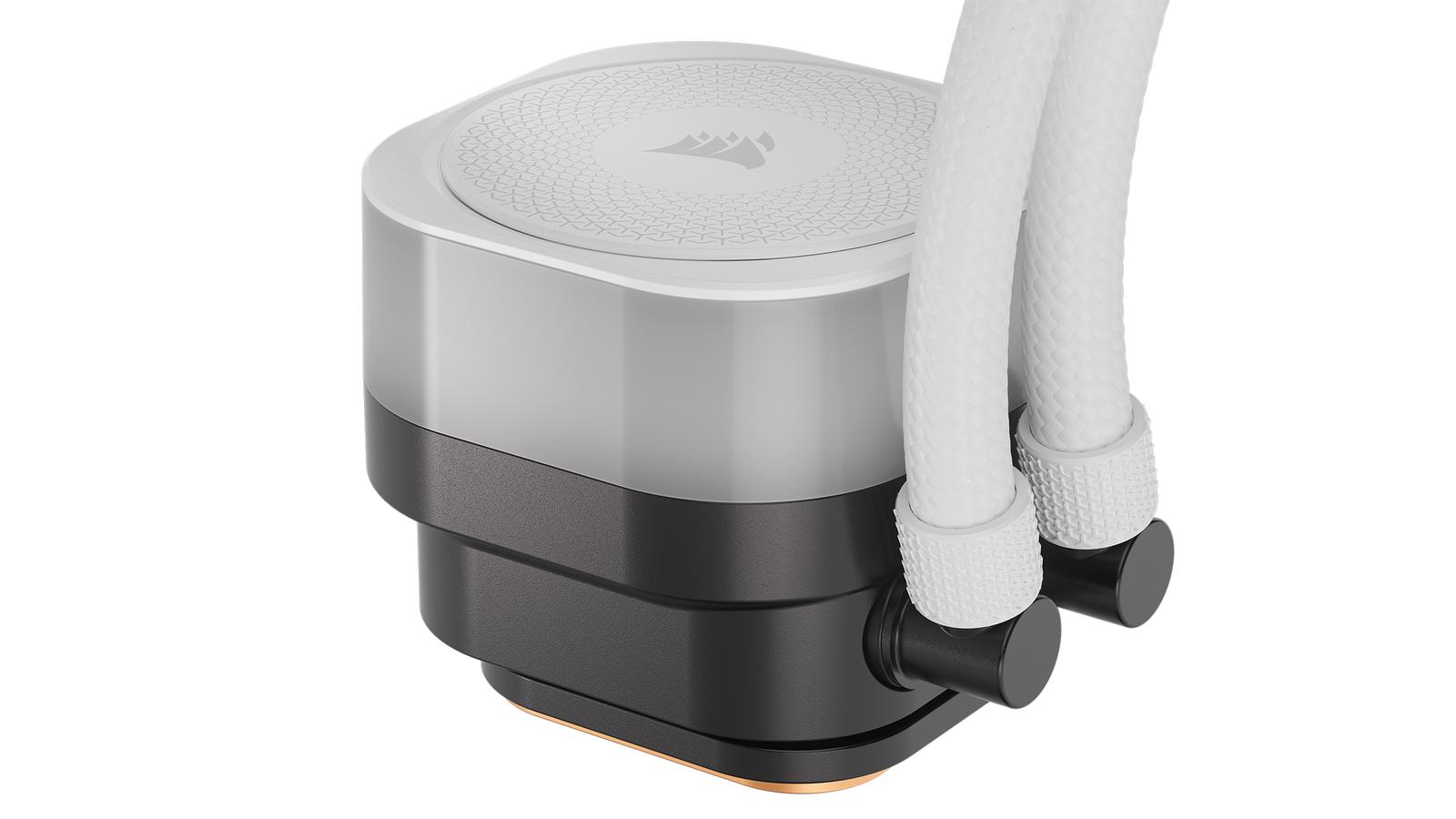 b97a182e6303fcd2be7c6ee8b506be