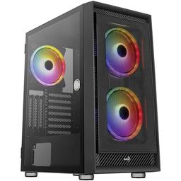 Graphite v2