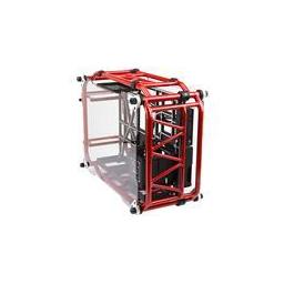 Win D-FRAME
