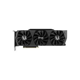 GeForce RTX 3080 10GB GAMING Trinity