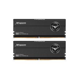 Xtreem 32 GB