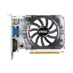 GeForce GT 730 N730-2GD3V3