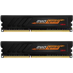 EVO SPEAR 16 GB