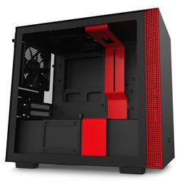 H210i