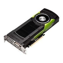 Quadro M6000 VCQM6000-24GB-PB