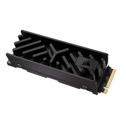 MP700 Elite w/Heatsink