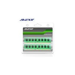 Green 8 GB
