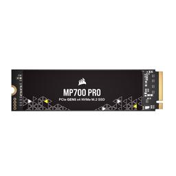 MP700 PRO