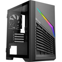 Dark Phantom DP31