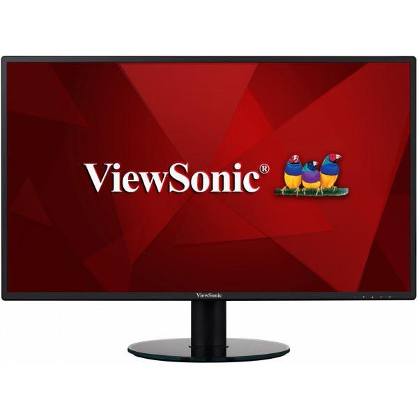 ViewSonic VA2719-2K-SMHD 27.0
