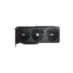 Radeon RX 9060 XT GAMING