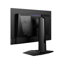 MSI MPG 271QRX QD-OLED 27.0
